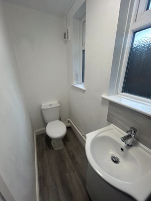 Photo 4- click for photo gallery